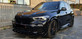 Logo Es Premium Motors